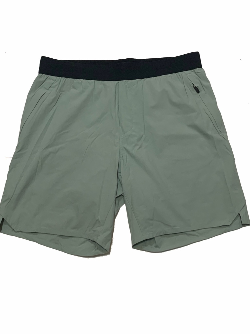 Ten thousand The tactical short